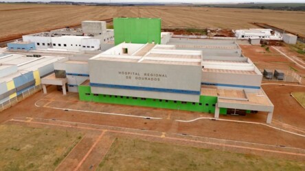 agir-saude-abre-processo-de-contratacao-para-area-medica-para-atuacao-no-hospital-regional-de-dourados